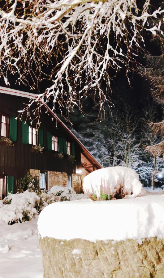 Lodge Kataryniarza Karlow